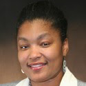 Michelle Rogers